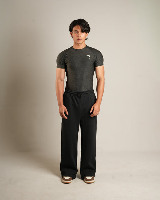 Injected Half Sleeve