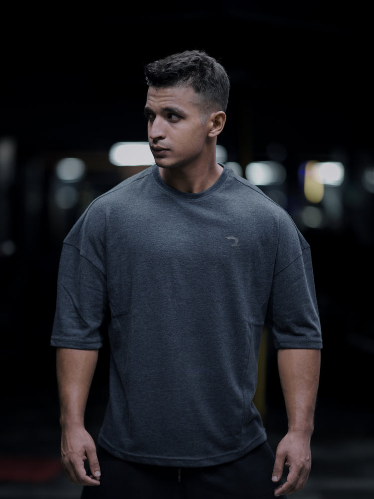 Classic Marine Pump Cover