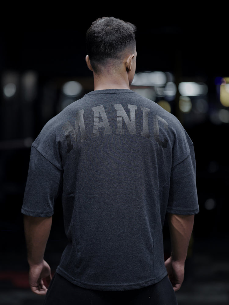 Classic Marine Pump Cover