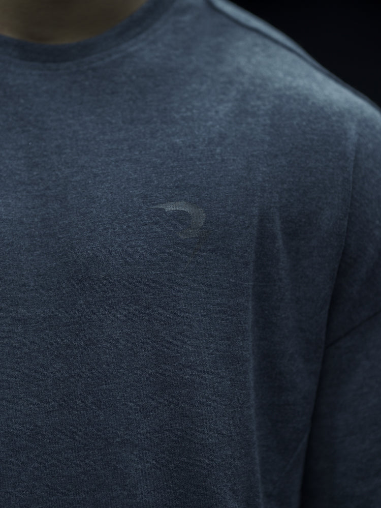 Classic Marine Pump Cover