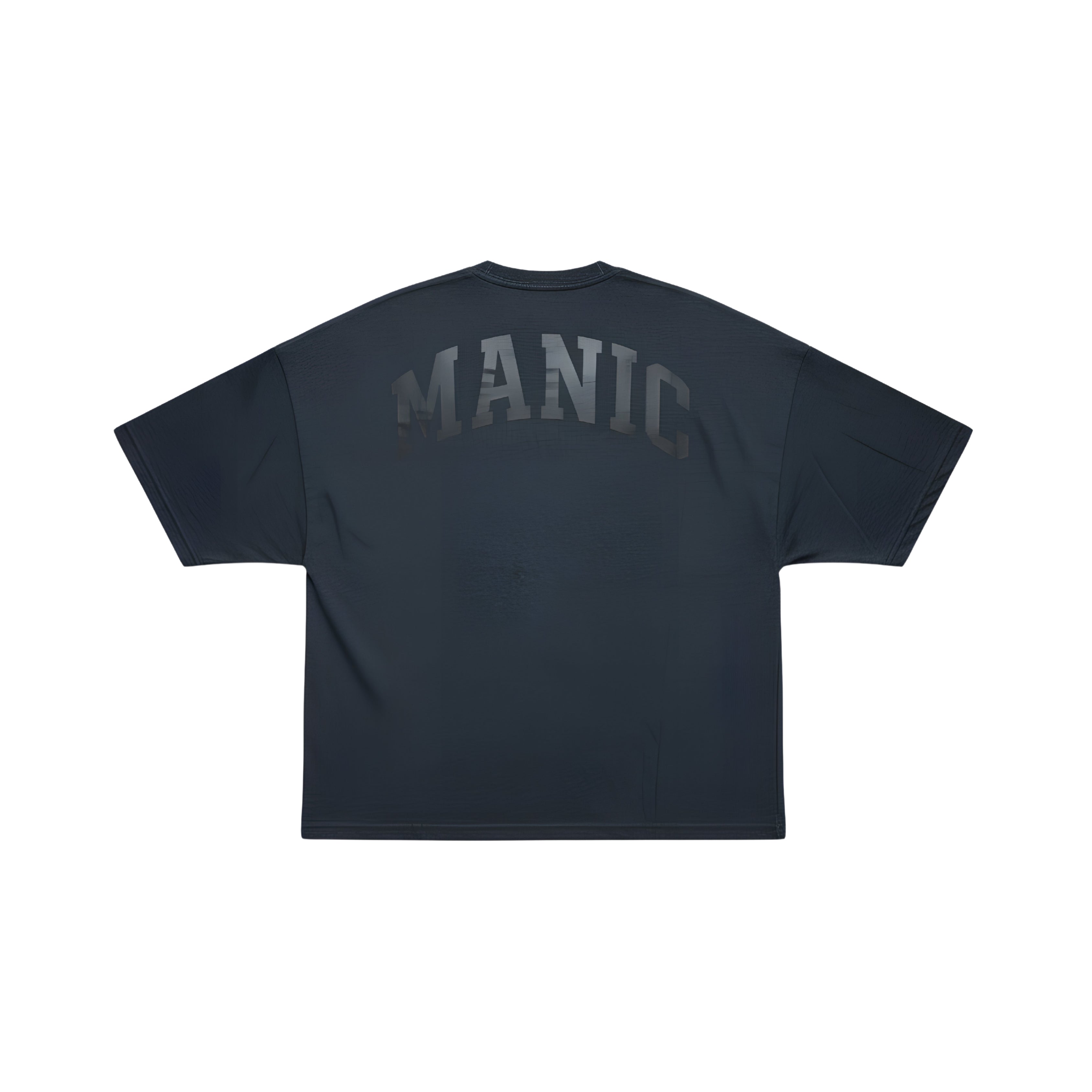 Classic Marine Pump Cover – Manic