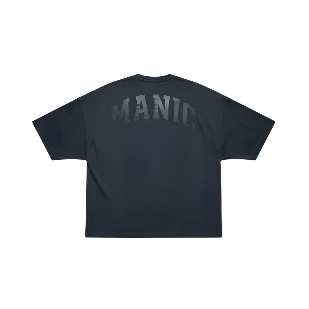 Classic Marine Pump Cover