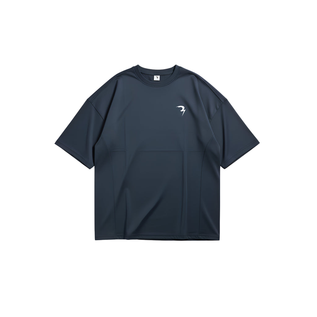 Vengeance Pump Cover Marine