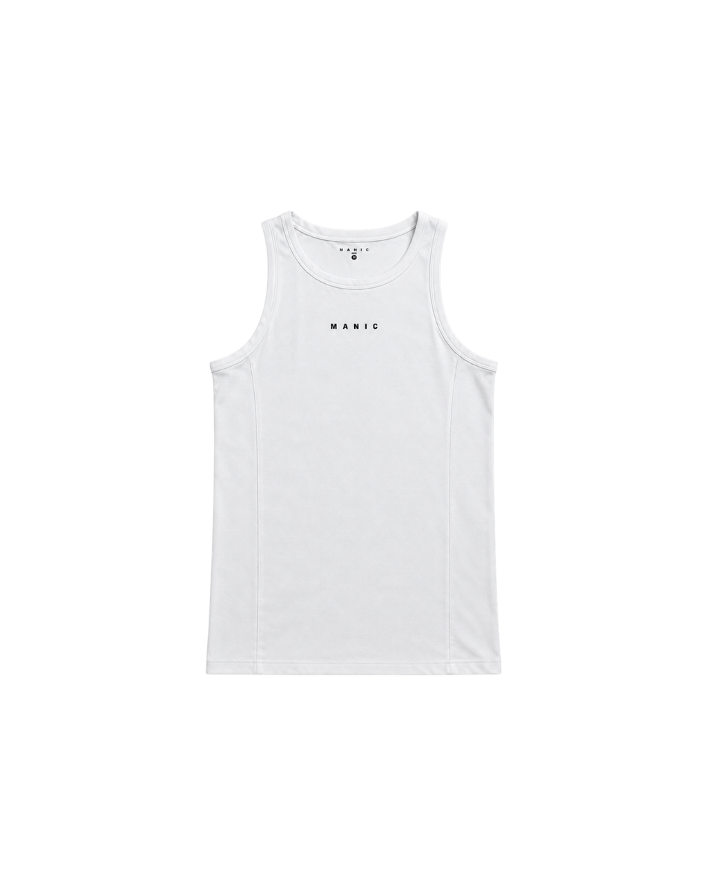 Skin Tank