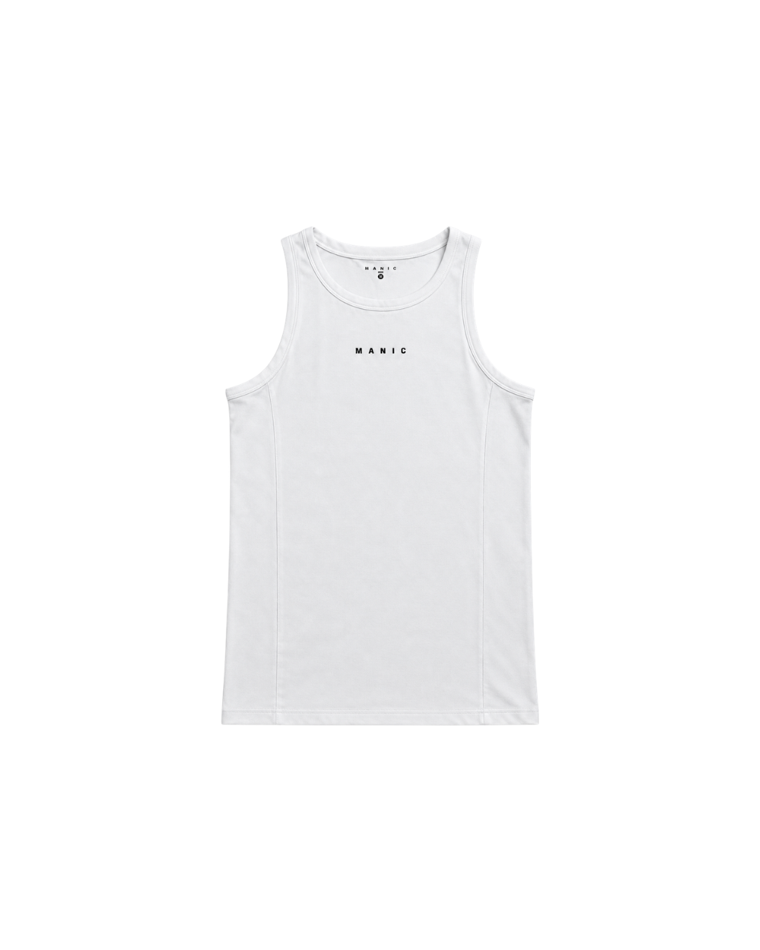 Skin Tank