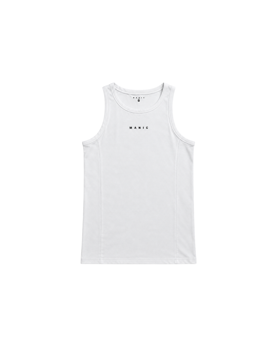 Skin Tank