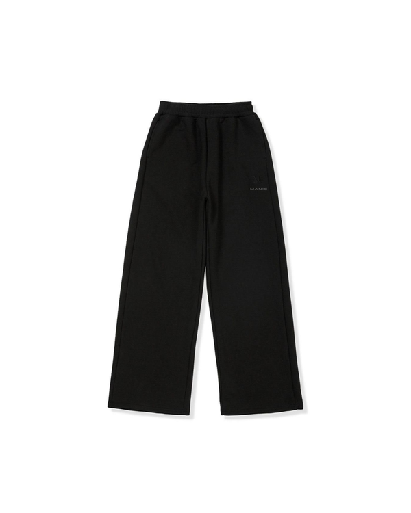 Baggy Joggers