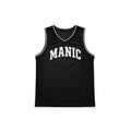 Jersey Tank