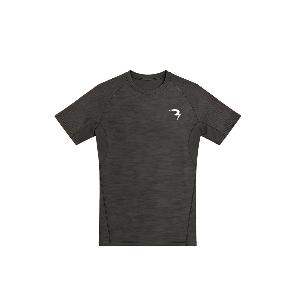 Injected Half Sleeve