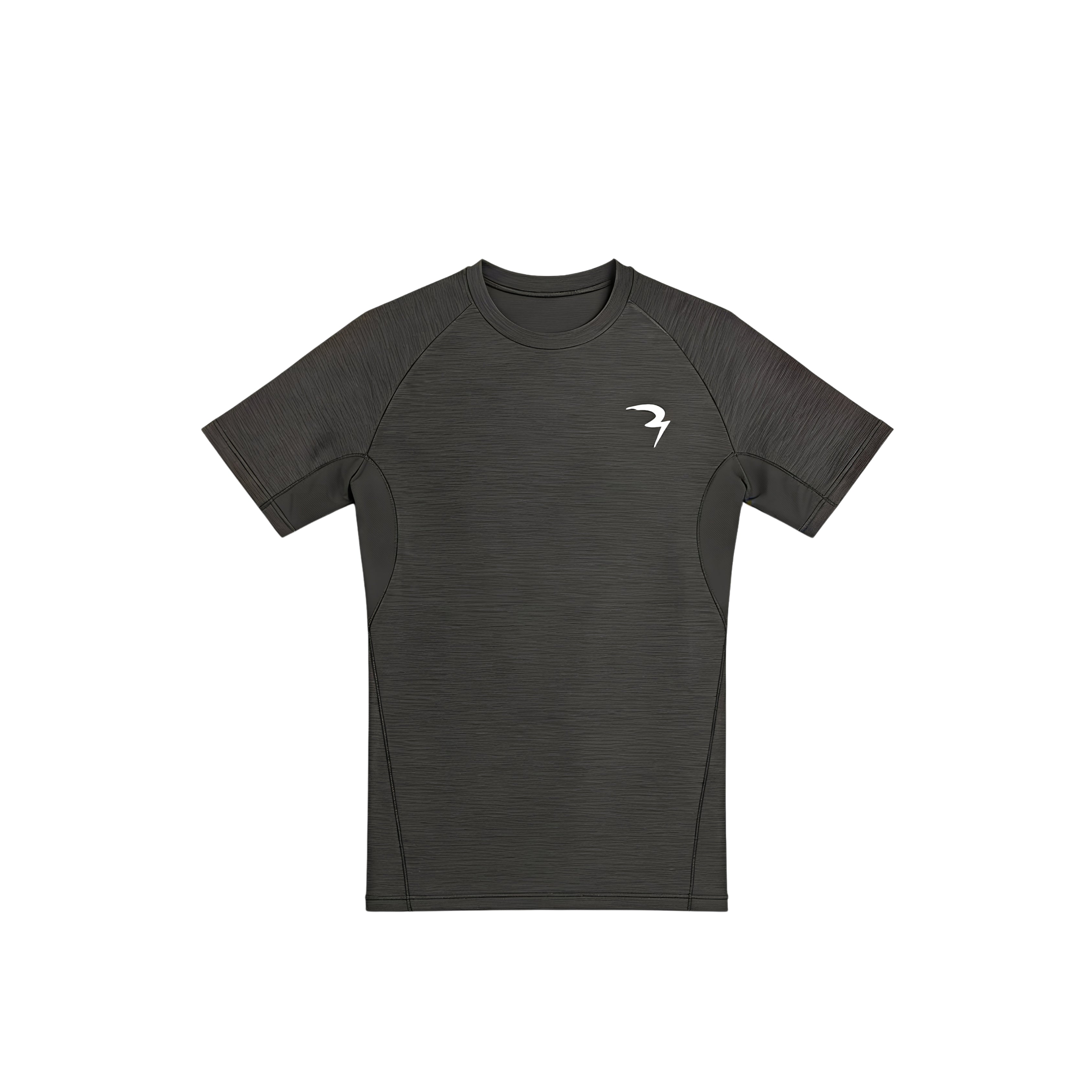 Injected Half Sleeve