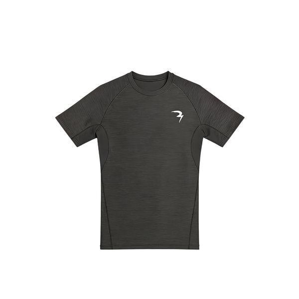 Injected Half Sleeve