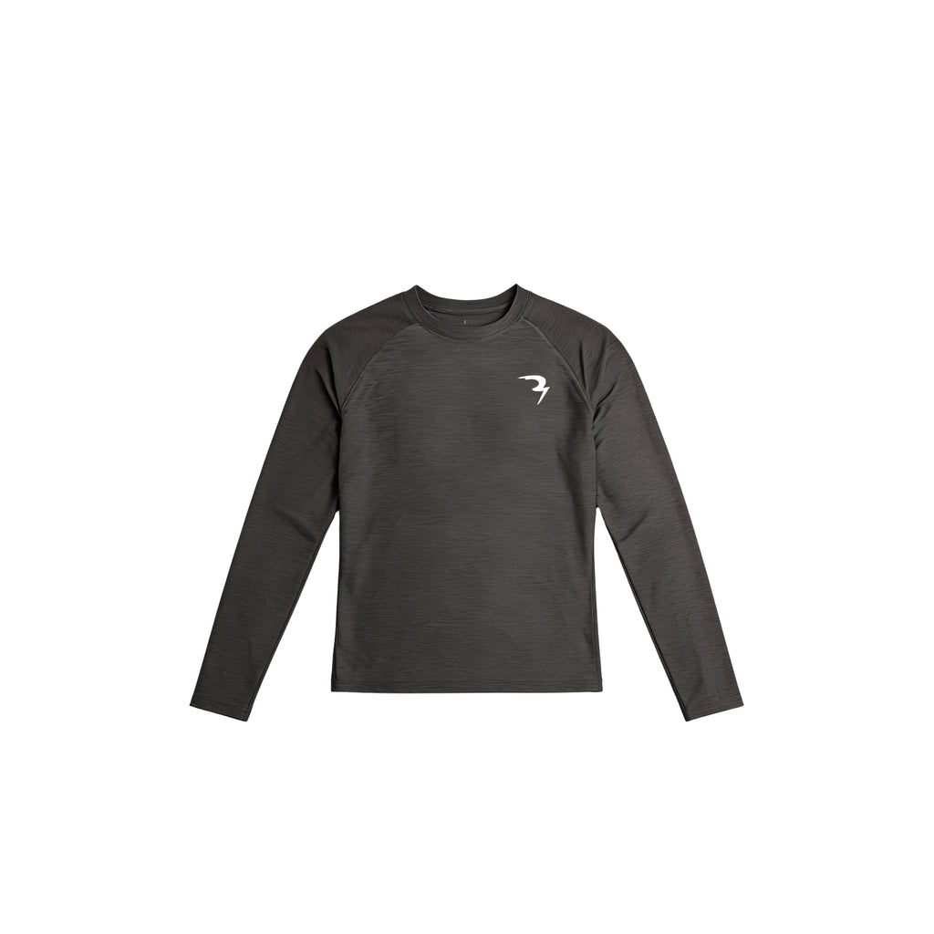 Injected Full Sleeve