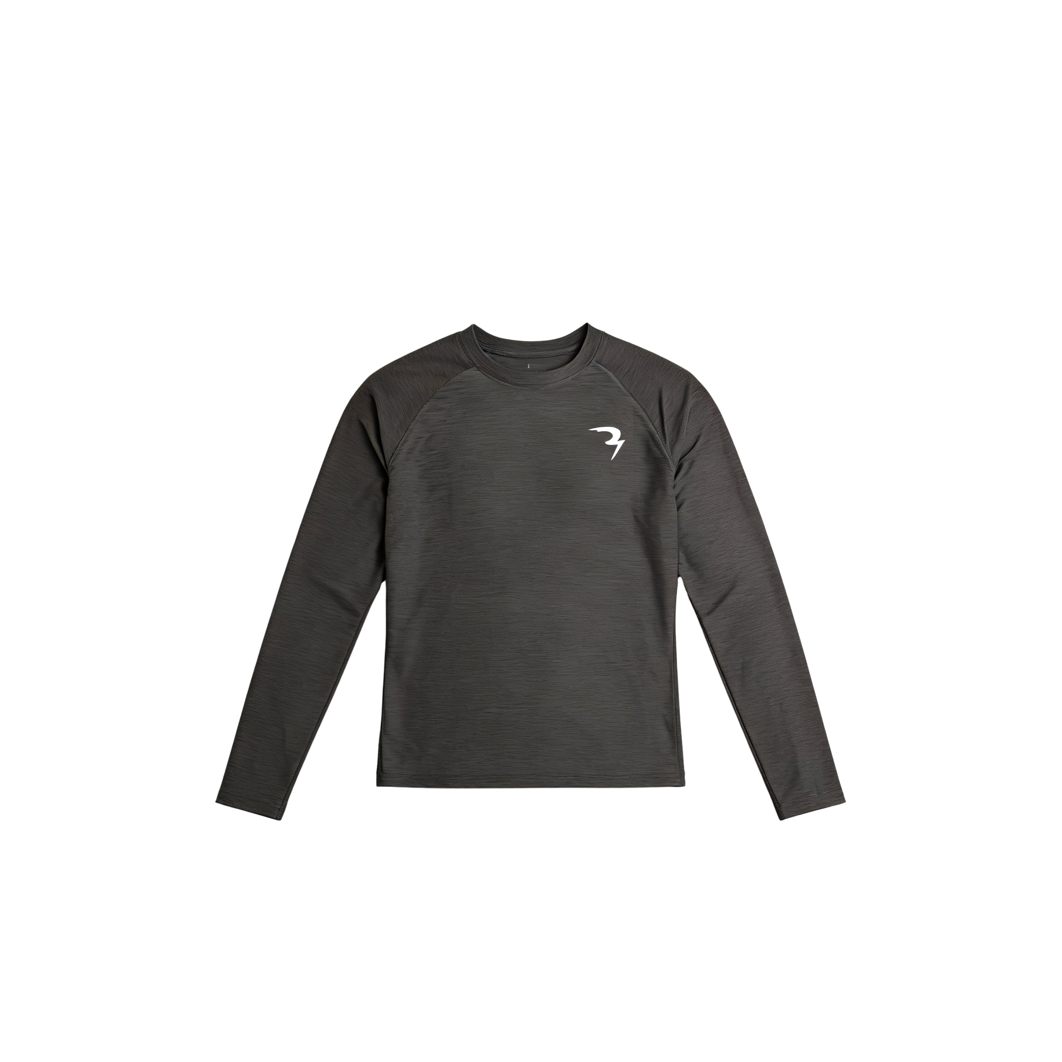 Injected Full Sleeve