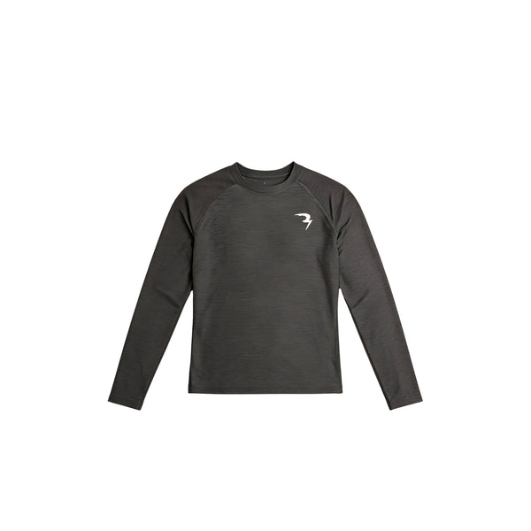 Injected Full Sleeve