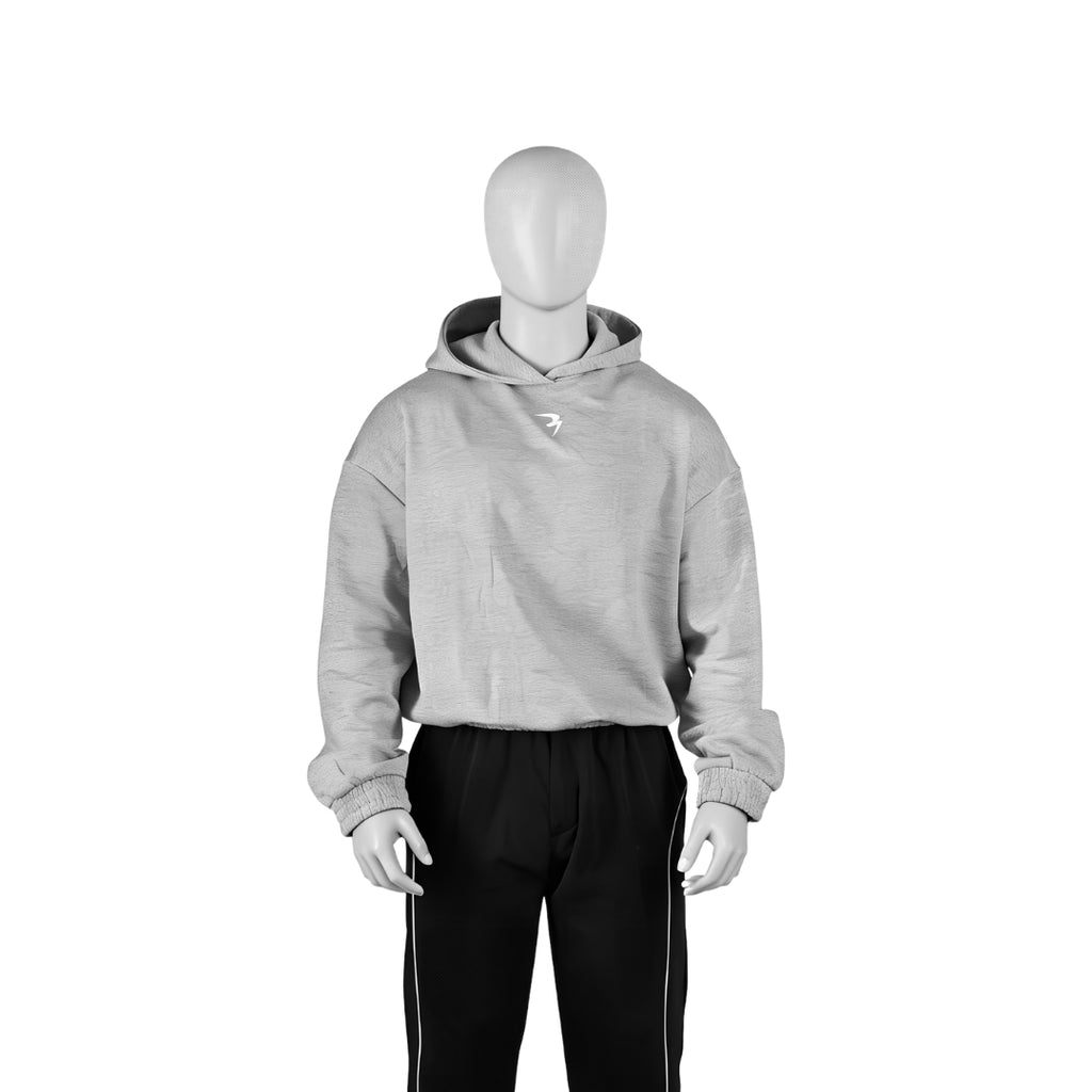 Baggy Hoodie