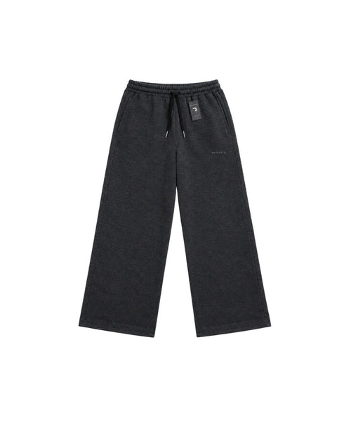 Baggy Joggers