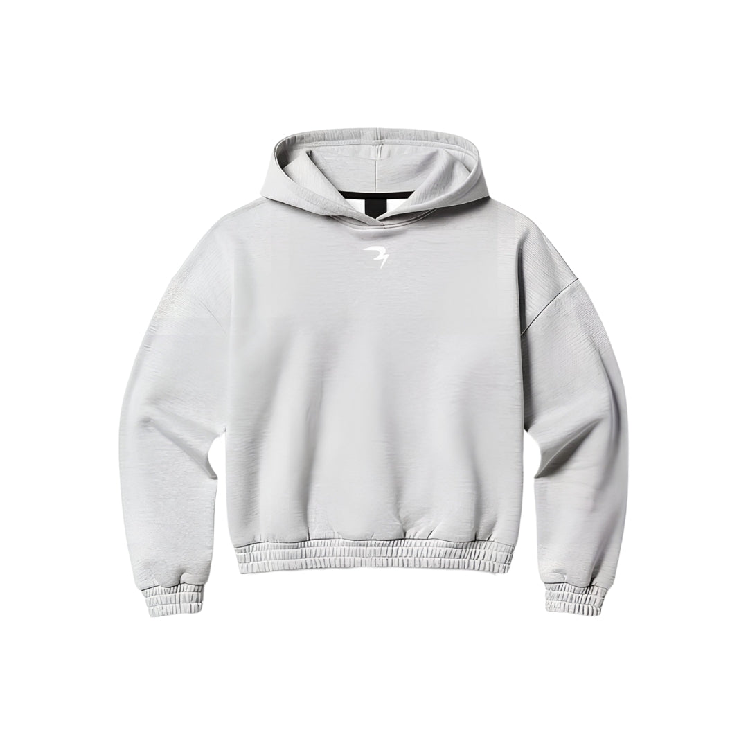 Baggy Hoodie – Manic