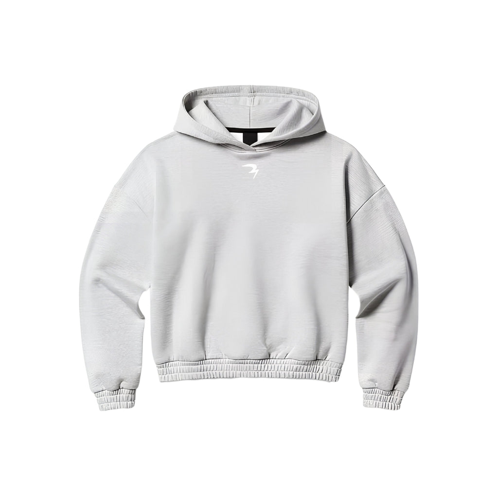 Baggy Hoodie