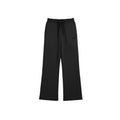 Baggy Joggers