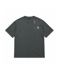 Vengeance 2.0 Washed Drop Shoulder