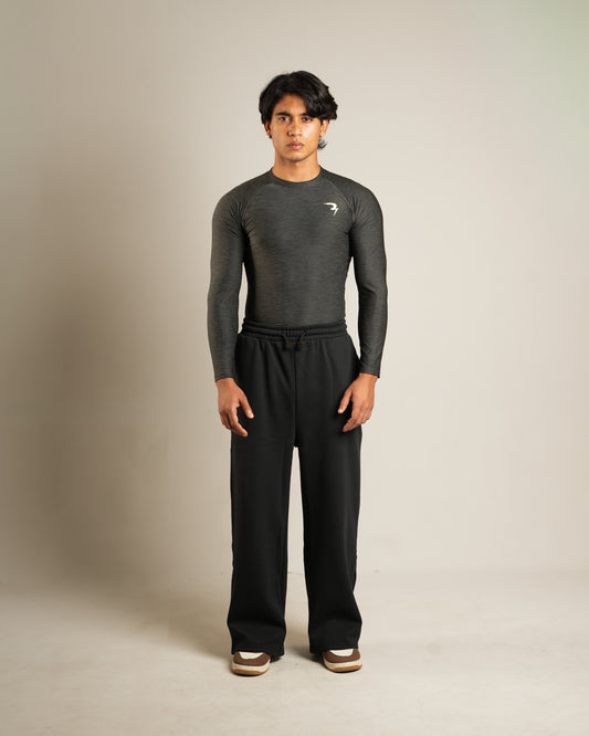 Injected Full Sleeve