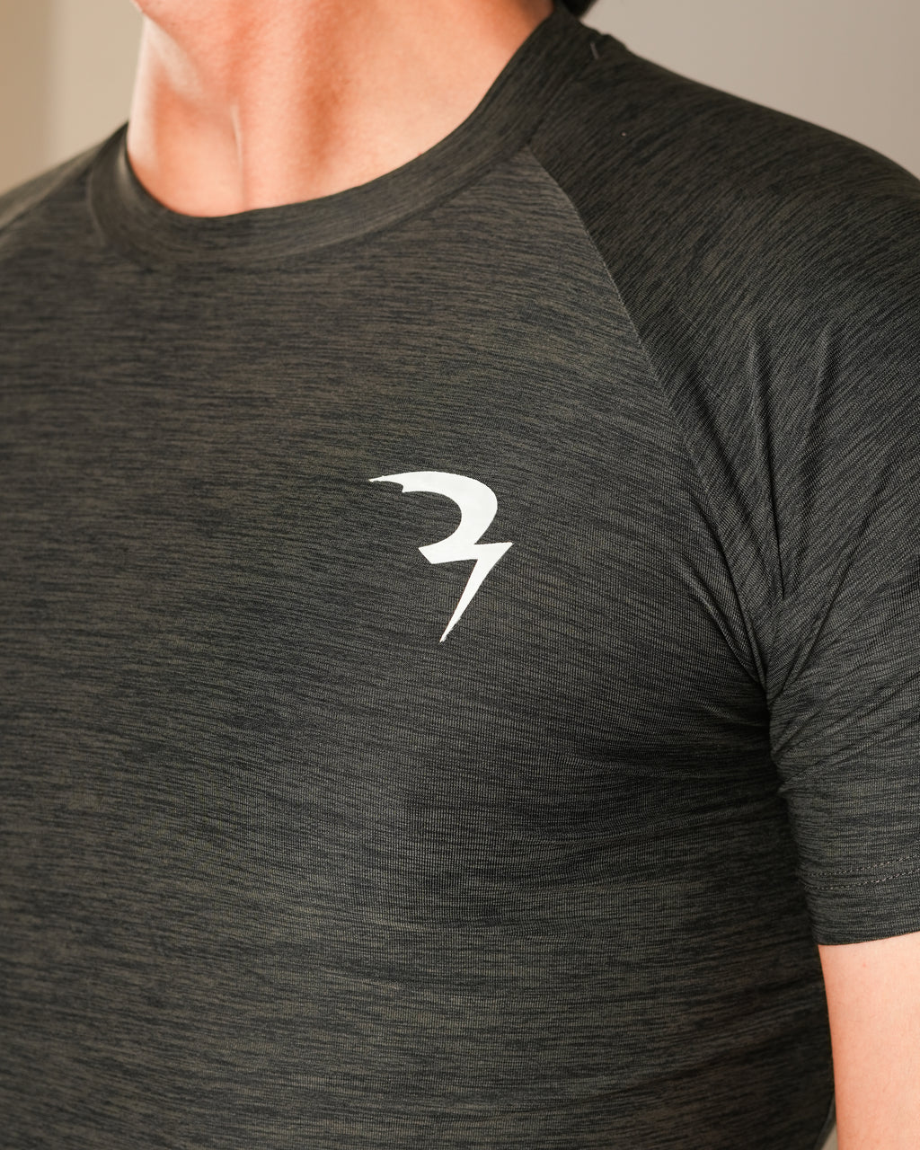 Injected Half Sleeve