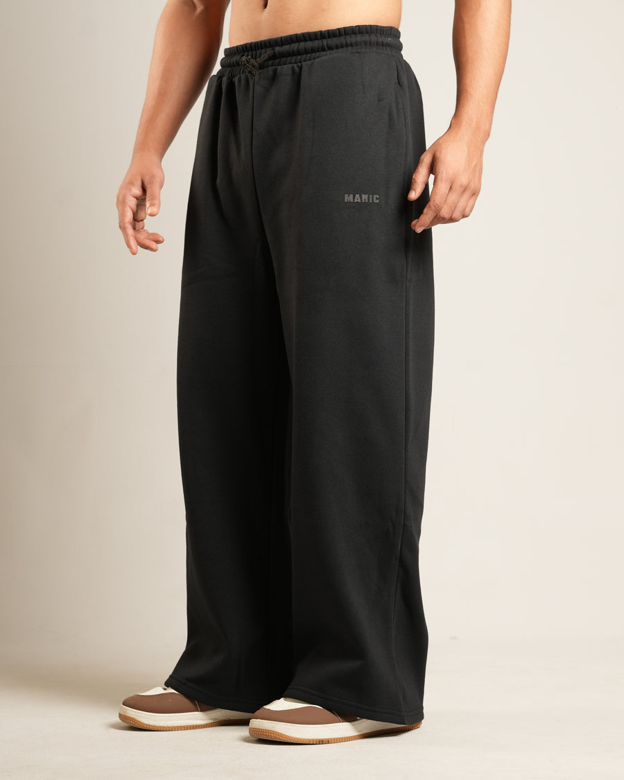 Baggy Joggers