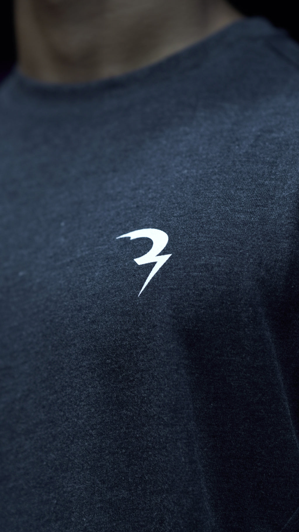 Marine Pump Cover Bundle