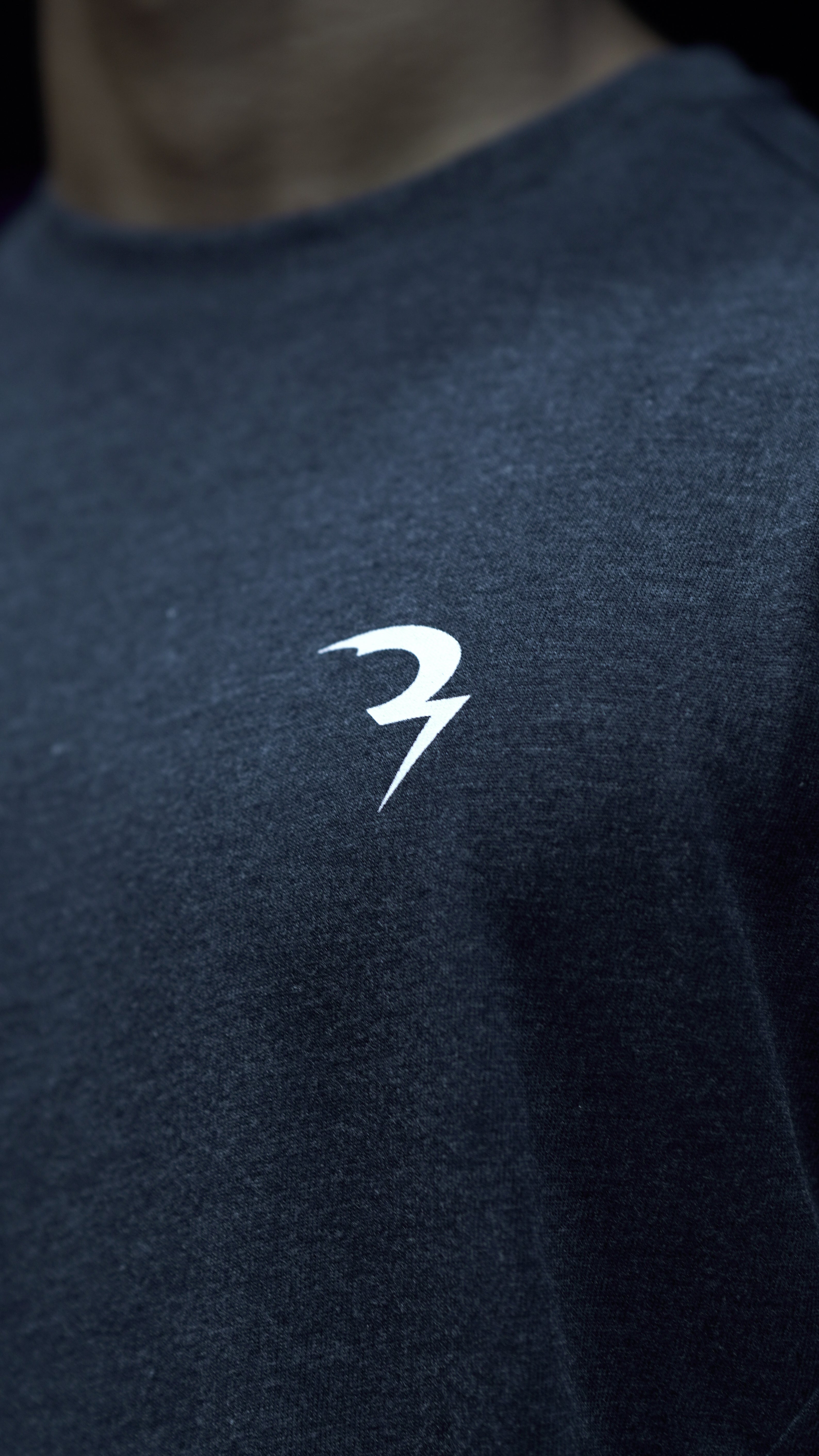 Vengeance Pump Cover Marine