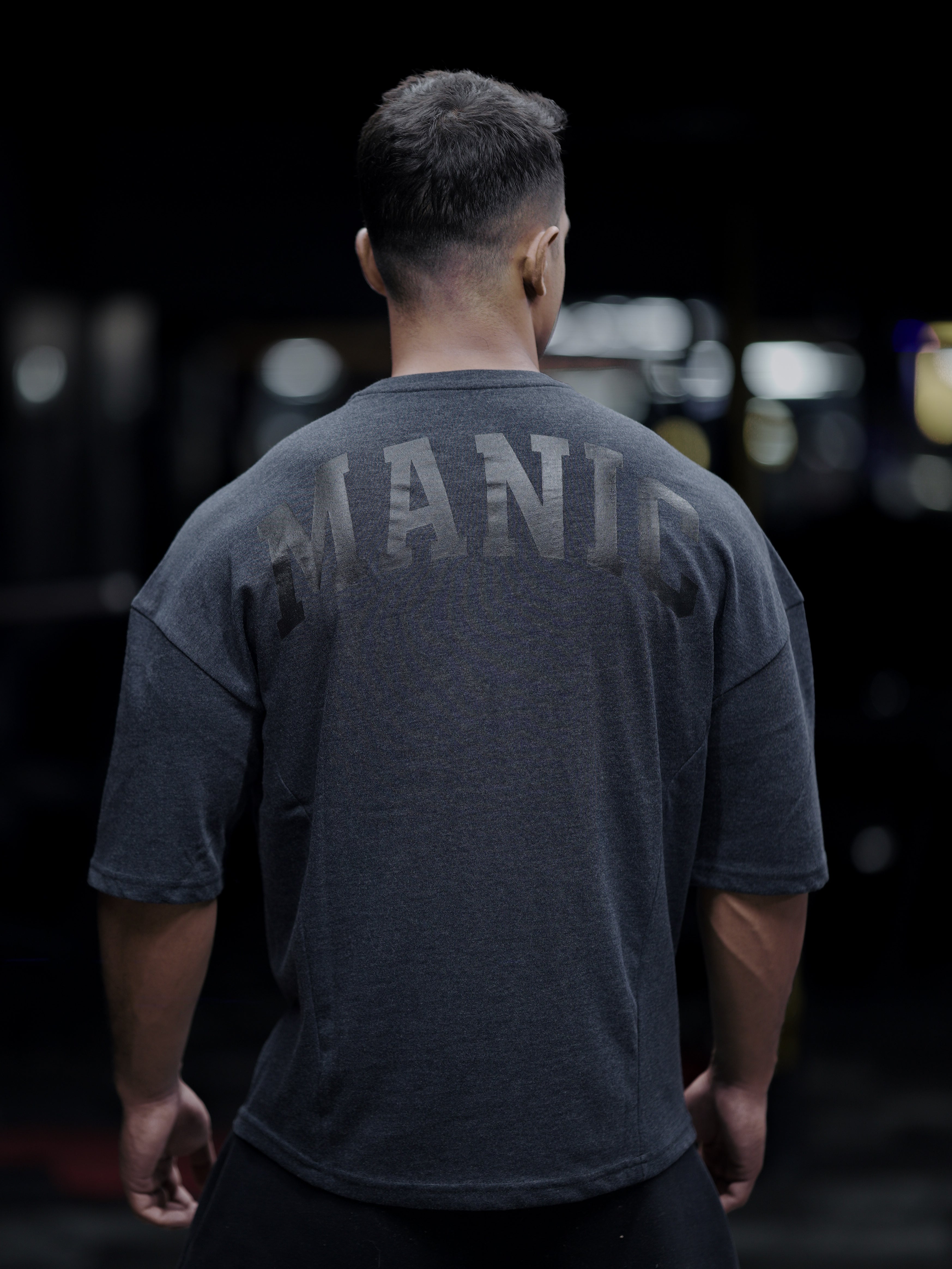 Classic Marine Pump Cover