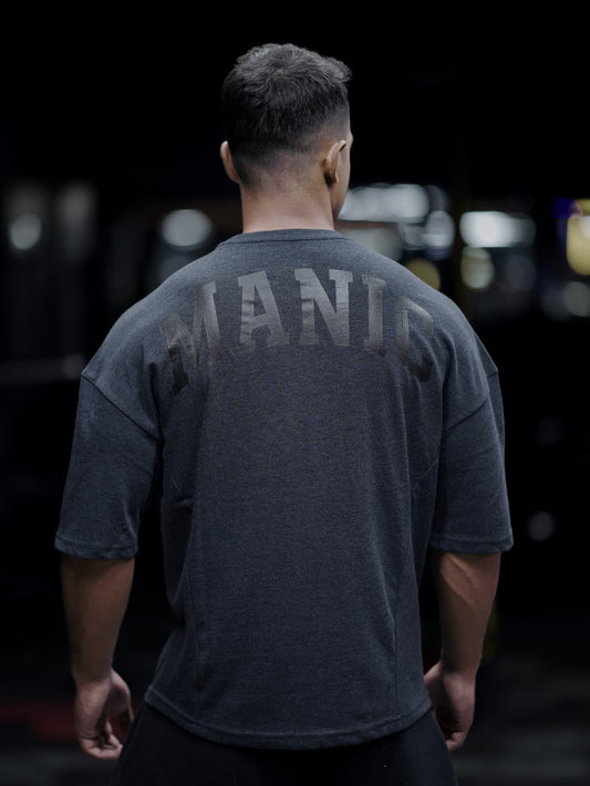 Classic Marine Pump Cover