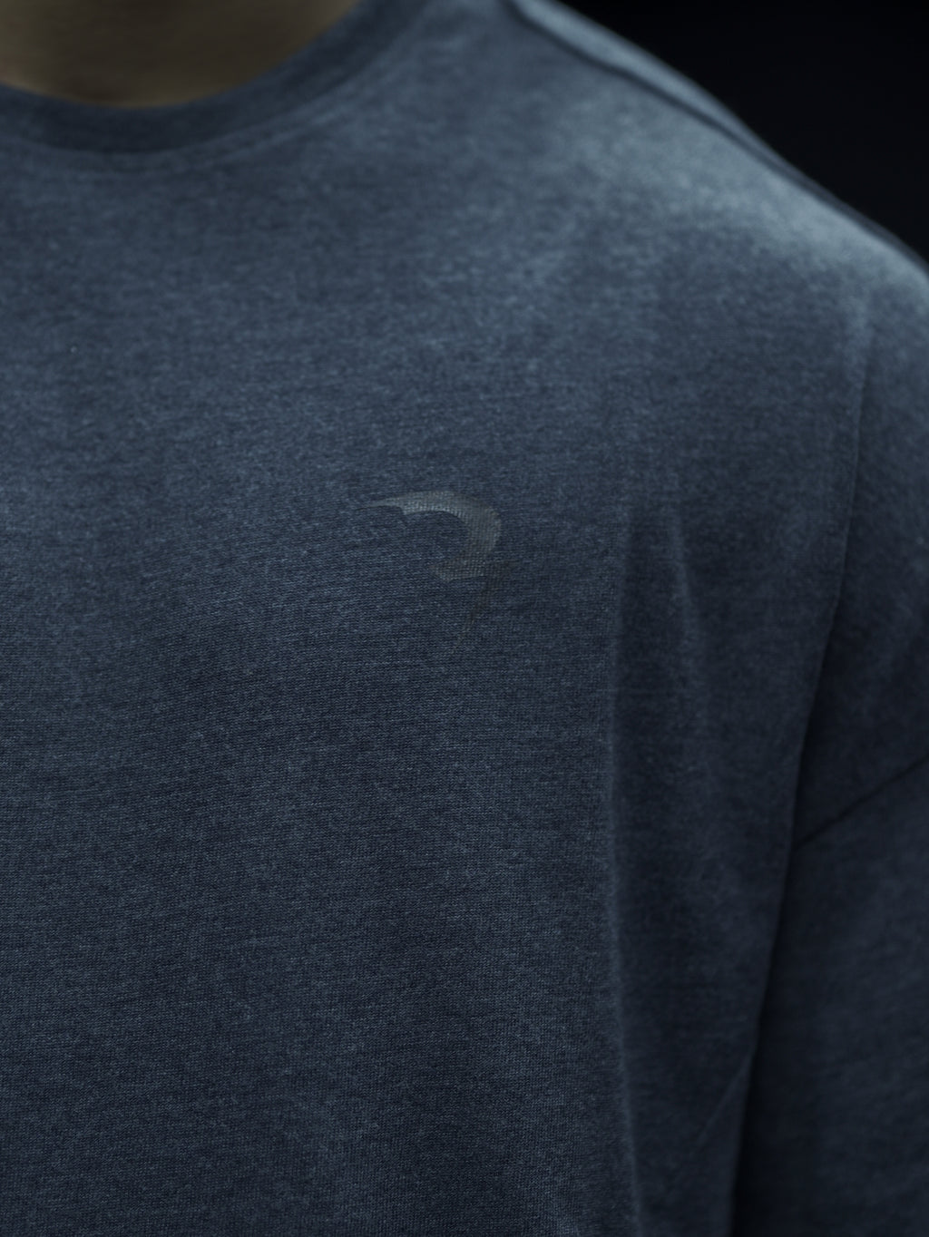 Classic Marine Pump Cover