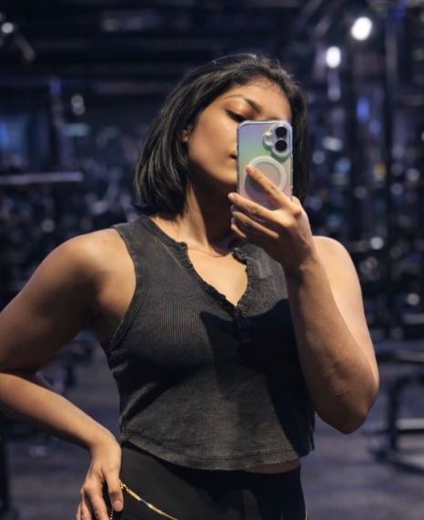 T S Zahra