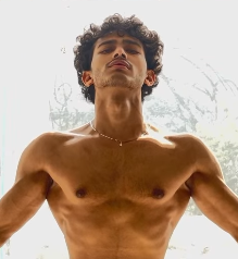 Ziihad