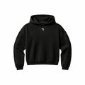 Baggy Hoodie