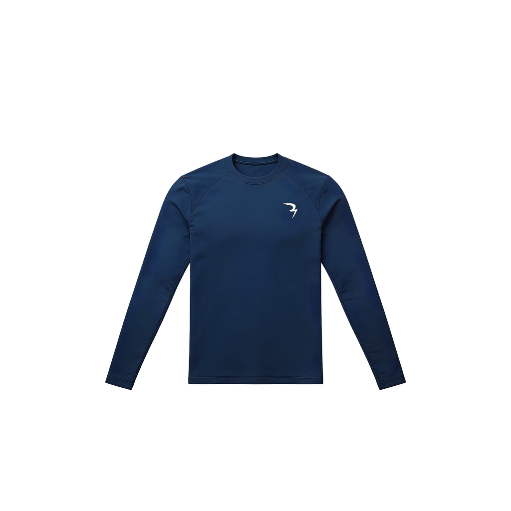 Navy Full Sleeve