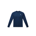 Navy Full Sleeve
