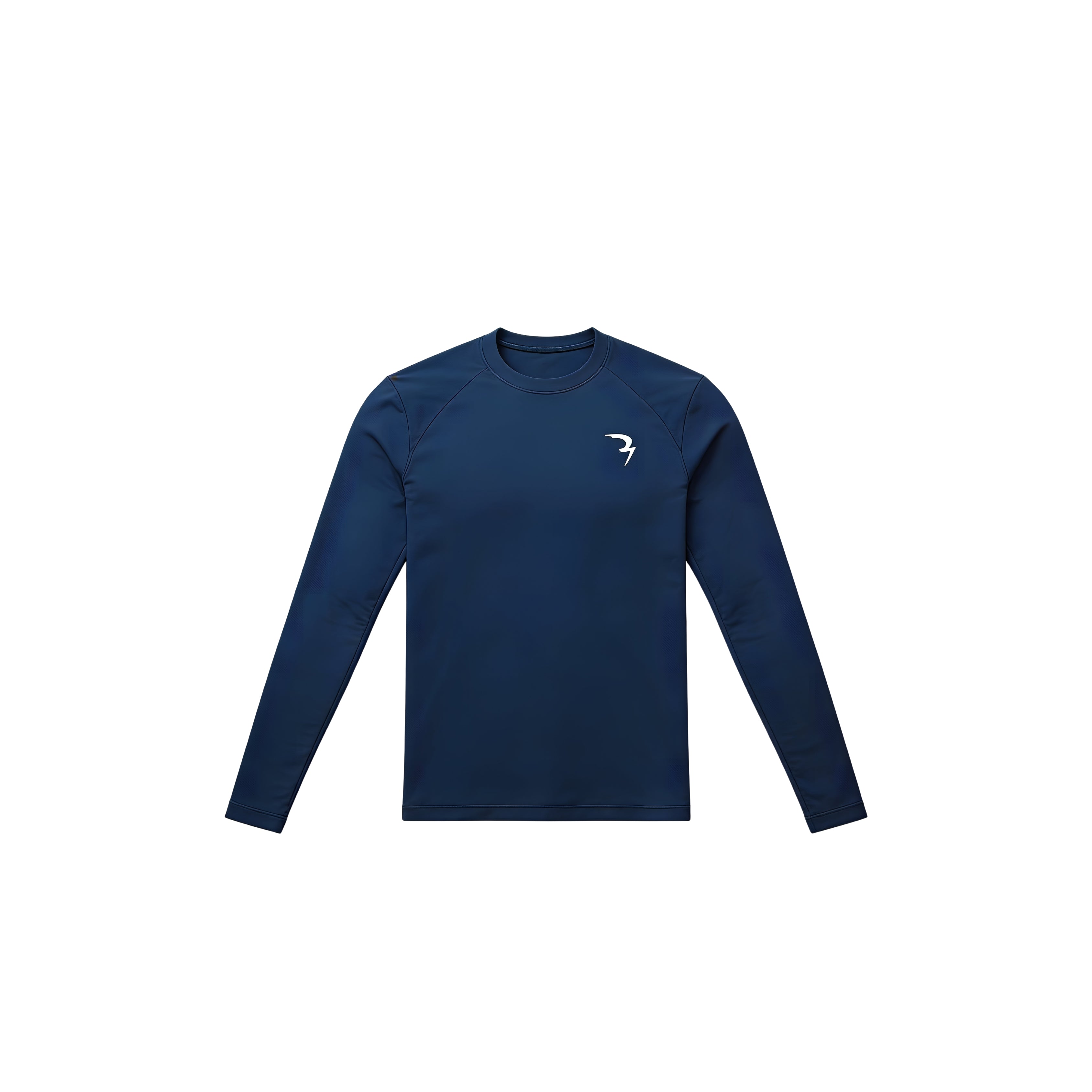 Navy Full Sleeve